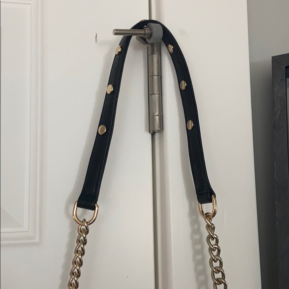 Rebecca Minkoff Crossbody Bag - Picture 3 of 6